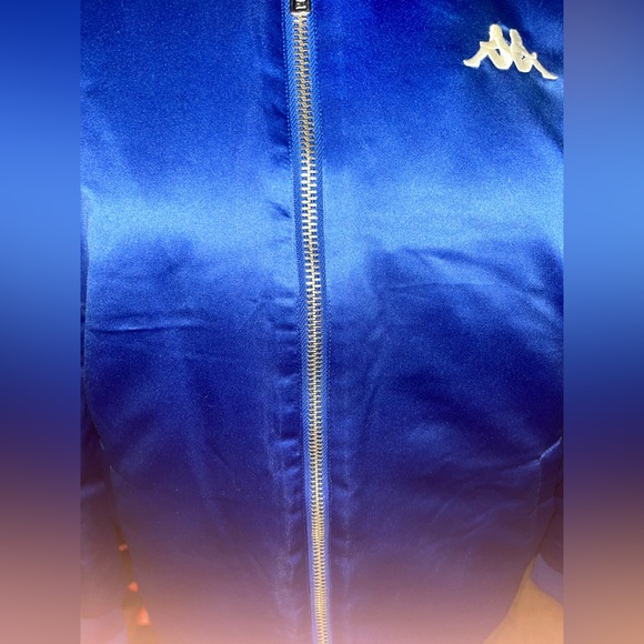 Kappa vintage jacket - Picture 5 of 5